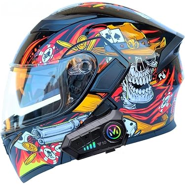 バイクヘルメット フルフェイス システムヘルメット メンズ レディース2 Amazon.co.jp 最新リリース: システムヘルメット の新着ランキングです。