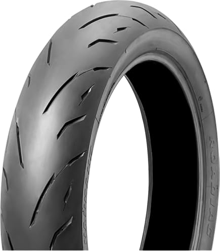 Amazon.co.jp: ナンカン ローディアック WF-99 110/70R17 NANKANG