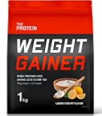 ゴールドジム ウエイトゲイナー GOLD's GYM weight gainer GOLD'S GYM (ゴールドジム) ウエイトゲイナー【一部入荷待ち