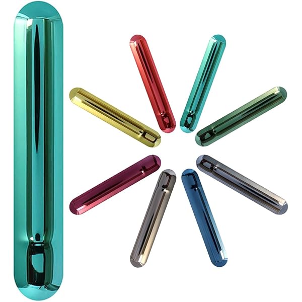 Amazon.co.jp: [GUANSTD] 汎用交換ドアカバー アイコスイルマに適用