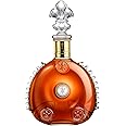 ルイ13世 [ ブランデー 700ml ] [ギフトBox入り]