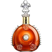ルイ13世 [ ブランデー 700ml ] [ギフトBox入り]