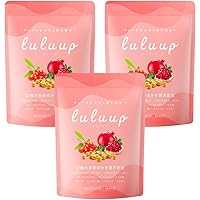 ぷるふわナイト4個セット☆ Amazon | 【薬剤師推奨】ぷるふわナイト バストケア サプリ