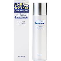 Amazon.co.jp: ヒフミド バームエクストラリッチ 9g スティック状美容