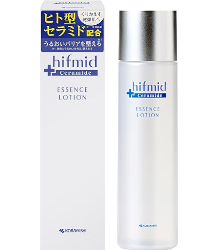 Amazon | 大塚製薬 【医薬部外品】 インナーシグナル ローション（薬用