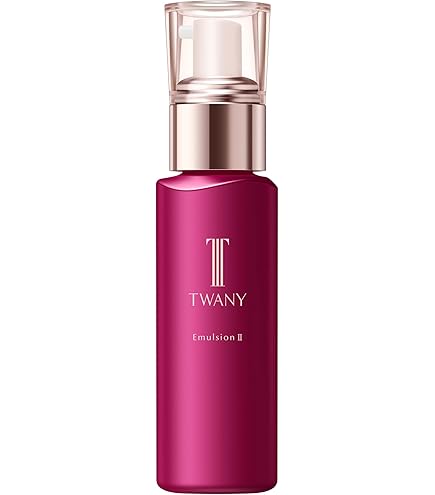 Amazon.co.jp: トワニー TWANY トワニー セラムインクリーム レフィル