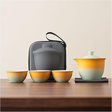 Amazon.co.jp 売れ筋ランキング: 急須・湯呑みセット の中で最も人気の