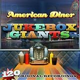 American Diner