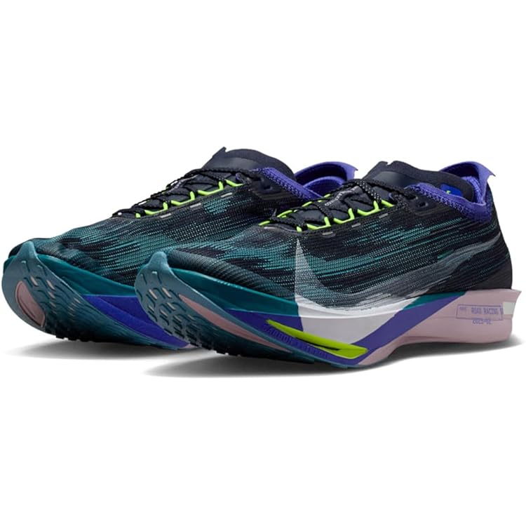 Amazon | [ナイキ] ストリークフライ 2 Streakfly 2 HF6416-600 (日本