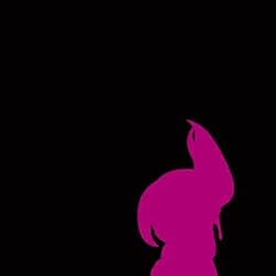 ケムリクサ 壁紙 スマポ ケムリクサ 壁紙 スマポ