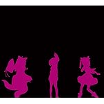 ケムリクサ 壁紙 スマポ ケムリクサ 壁紙 スマポ