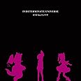 TVアニメ「ケムリクサ」エンディングテーマ『INDETERMINATE UNIVERSE』