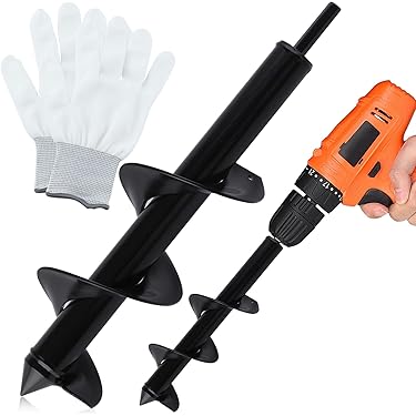 Amazon.co.jp 売れ筋ランキング: オーガ の中で最も人気のある商品です