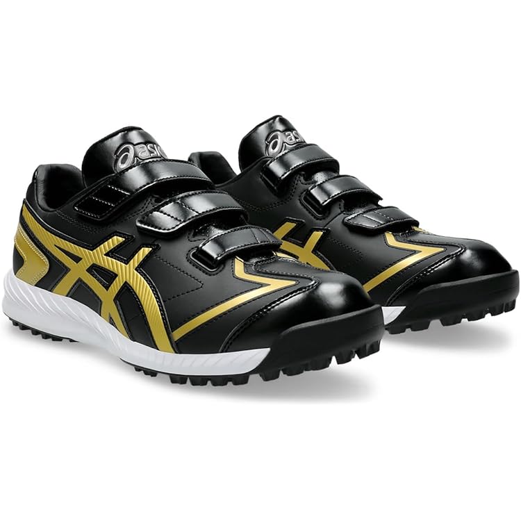 Amazon | [ニューバランス] 野球 トレーニングシューズ TJ80 アップ