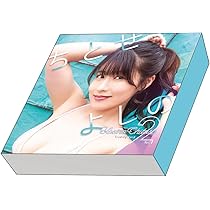 澄田綾乃　トレカ　vol.3 アクリルスタンド　③ 澄田綾乃Vol.3」トレーディングカード 2025年7月26日発売