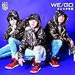 WE/GO (TYPE-C)