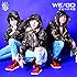 さとり少年団「WE/GO(TYPE-C)」