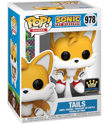 Amazon.co.jp: Funko Pop!Games:ソニック - ナックルズアンド