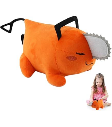 Amazon.co.jp: 機械戦隊ゼンカイジャー 五色田介人 ぬいぐるみ : おもちゃ