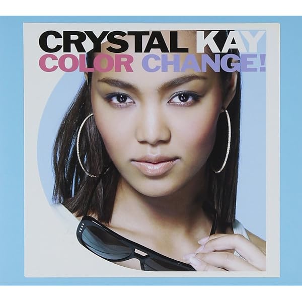 Amazon.co.jp: ONE Pokemon Edition: ミュージック