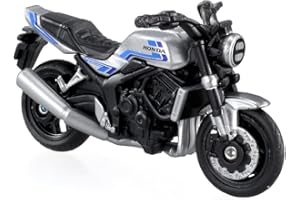 商品サンプル画像