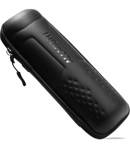 Amazon | Itisyou For garmin edge explore 2 ケース エクスプローラー