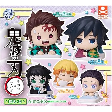 Amazon.co.jp 最新リリース: アニメ・萌えグッズ の新着