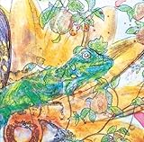 �z�����̂�