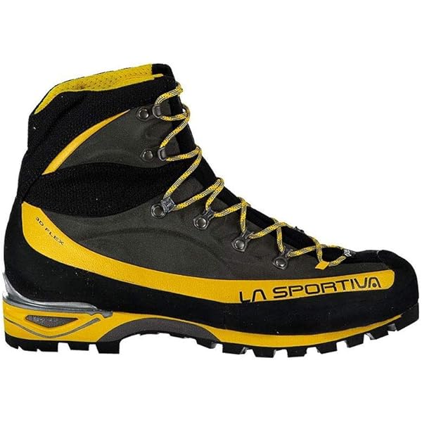 Amazon | [La Sportiva] スポルティバ トランゴキューブGTX