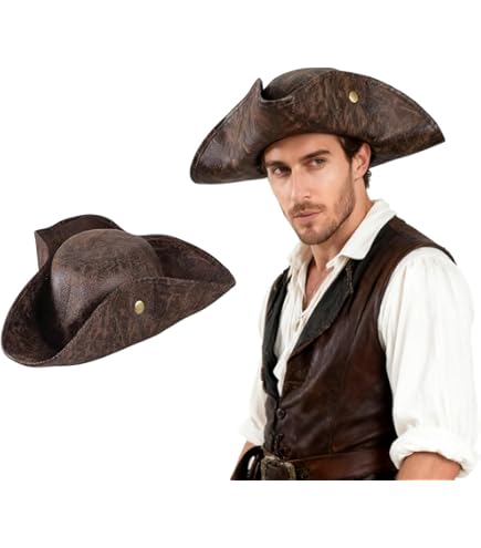 DH1   22-4♡@ ★680    ミッキー海賊 帽子 ハロウィン DH1 22-4♡@ ☆680 ミッキー海賊 帽子 ハロウィン