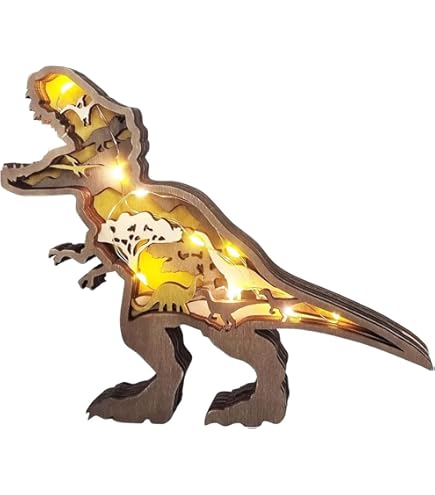 ティラノサウルス インテリアオブジェ 雑貨 置物 恐竜の化石 トリケラトスプス Amazon.co.jp: ティラノサウルス インテリアオブジェ 雑貨 置物 恐竜の