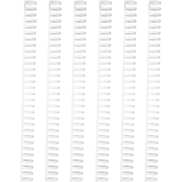 ＷＯＲＫ　ＸＸ１８inch 10.５j＋25？　２本セット 楽天市場】ワーク VS XX 9.5-18 ホイール1本 VS XX : タイヤ1番