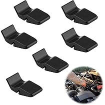 HKS スポーツマフラー サイレントハイパワー シャトル DAA-GP7 Amazon | HKS 自動車用スポーツマフラー サイレントハイパワー