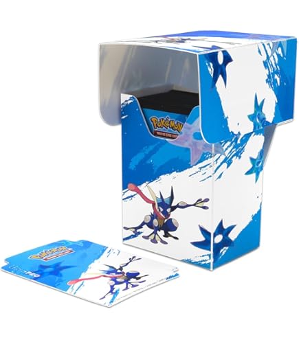 Amazon.co.jp: ポケモンカード 海外限定 ヒトカゲ Charmander