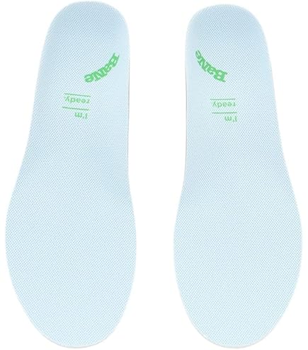 ST boyヨネックス COMFORT Z 28cm　バネインソール付 ST boy様専用ヨネックス COMFORT Z 28cm バネインソール付