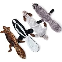 Amazon Co Jp 売れ筋ランキング 音の出る犬用おもちゃ の中で最も人気のある商品です