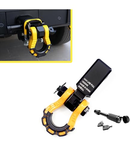 Amazon.co.jp: 栄光社ステンレスニューピントルフック・E950(ヒッチ