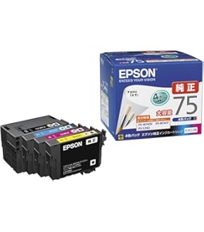 FUJI xerox ドラムカートリッジ　ブラック　CT350812 FUJIFILM 富士ゼロックス 純正品 CT350812 ドラムカートリッジ