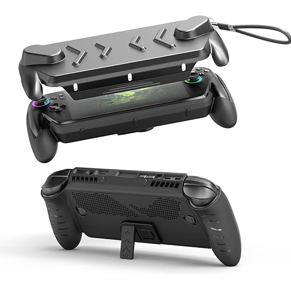 Amazon | ROG Xbox Ally および ROG Xbox Ally X 7インチ 2025年版