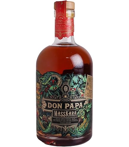 Amazon.co.jp: Donpapa Lamb 23.7 fl oz (700 : Food, Beverages & Alcohol