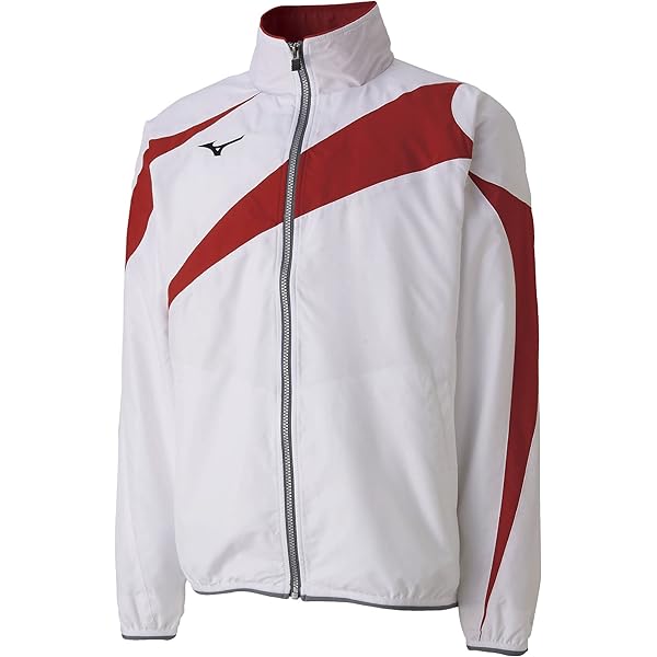 Amazon.co.jp: [ミズノ] スキーウェア ジャケット ミズノレーシング