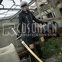 6118sKRyy4L._AC_UL210_SR210,