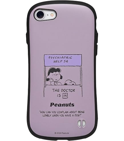 Amazon.co.jp: グルマンディーズ I'm Doraemon iPhoneSE(第3世代/第2