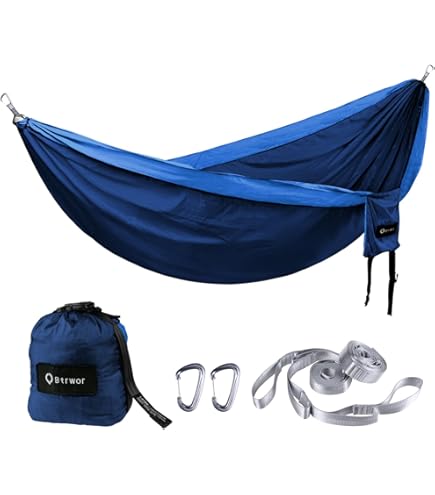 Amazon.co.jp: ドイツ MILTEC製 ミリタリー コット 180cm 耐200kg ワン