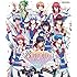 B-PROJECT~鼓動*アンビシャス~ BRILLIANT*PARTY(Blu-ray / 初回仕様限定版)