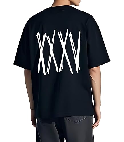 Amazon.co.jp: ONE OK ROCK（ワンオクロック) 2018 公式グッズ Tシャツ