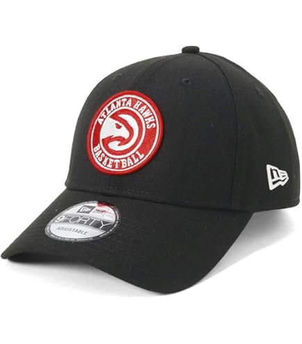 Amazon.co.jp: NBA キャップ 9FIFTY チームロゴ オールオーバー Cap