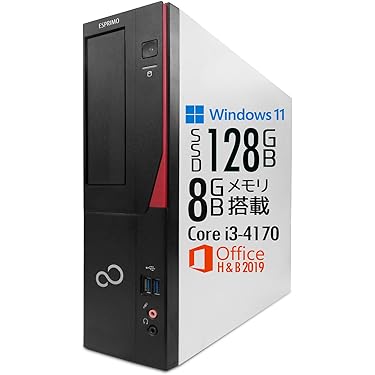 ★爆速 M.2 SSD＋HDD 第9世代CPU 8GBメモリ （11） ★ 楽天市場】YMTC ZHITAI 4TB 超高速PCIe 5.0 内蔵SSD NVMe M.2