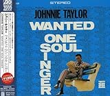 �E�H���e�b�h�E�����E�\�E���E�V���K�[