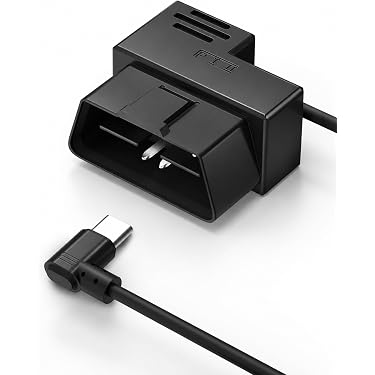 Amazon.co.jp 最新リリース: ドライブレコーダーアクセサリ の新着